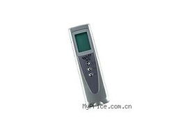 PenPower Wewa P938 數碼錄音筆 價格、廠家與產品總覽