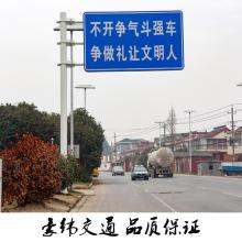 品質(zhì)守護，安全同行——重慶南湖勞保用品廠南坪直銷部